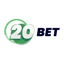 20betbdguide.com